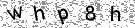 C�����y��e ��� � ��������