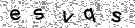 Copy the control code from the image here