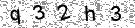 Copy the control code from the image here