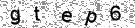 Copy the control code from the image here